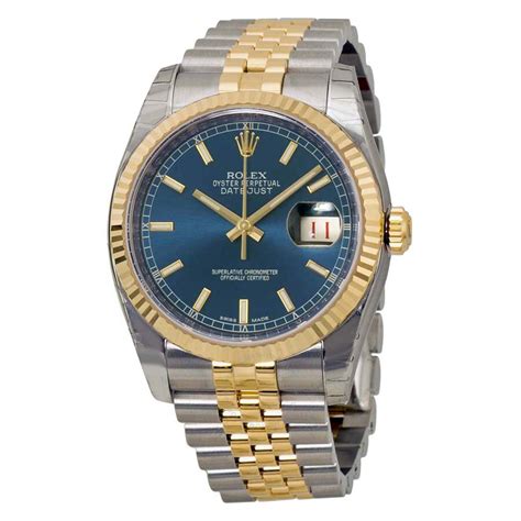 rolex oyster perpetual date precision|pre owned rolex datejust 36mm.